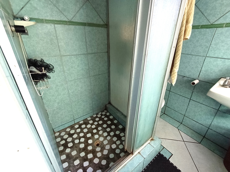 3 Bedroom Property for Sale in Fairbridge Heights Eastern Cape